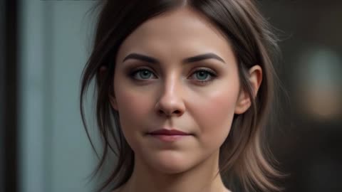 Simple Girl - Can’t Get You Outta My Head | A mixed that idea with a catchy rhythm and lyrics