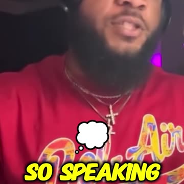 Indiana Football Is FOR REAL