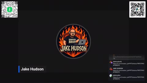 Heartfelt Thanks to Supporters_ A Personal Touch.mp4