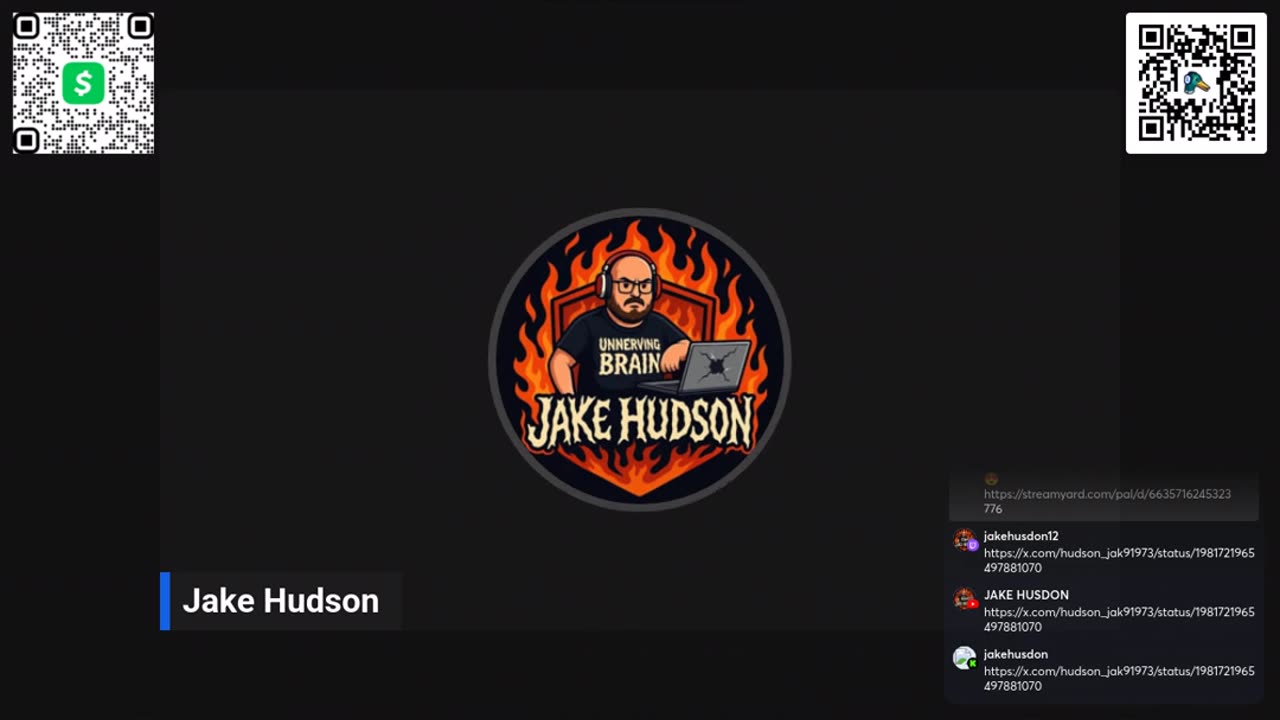 Heartfelt Thanks to Supporters_ A Personal Touch.mp4