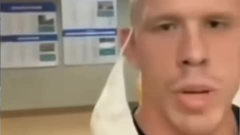 😨🏥 The Scariest Hospital Horror Caught on Tape! Paranormal Activity | TheHauntingHour