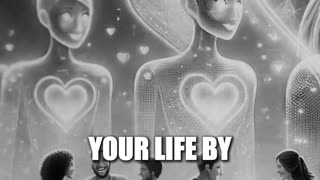 Quality of Life = Quality of Relationships! MUST WATCH