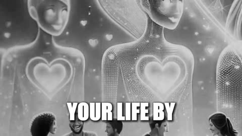 Quality of Life = Quality of Relationships! MUST WATCH