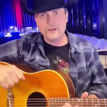 My thoughts on ⁦Pete Hegseth ⁩ Sec. Def. ⁩ 🇺🇸 Do you agree?