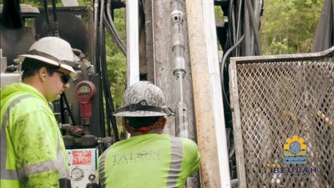 Trent Loos in the Morning - 12/29/2025