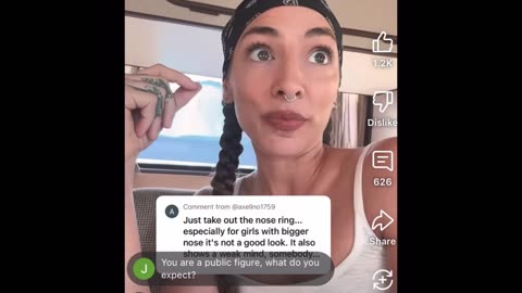 Yep things are getting different. Lol.