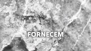 👽🤔 #MaisQueUma Aliens Among Us | TheTruthAbove