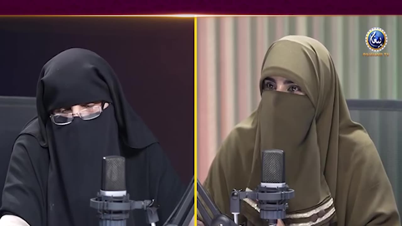 Value of Men earning vs Women earning level in islam