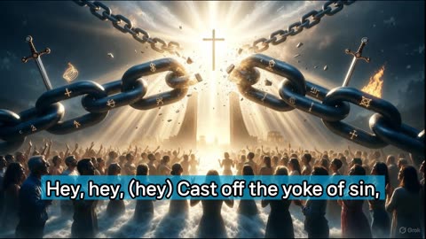 The Path of Love and Peace