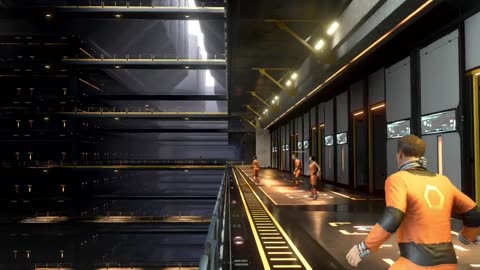 Marvel's Avengers - To Stand Alone