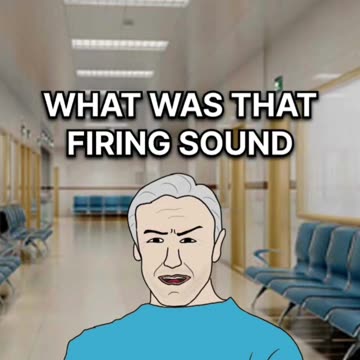 True ❤love still Exists ☹