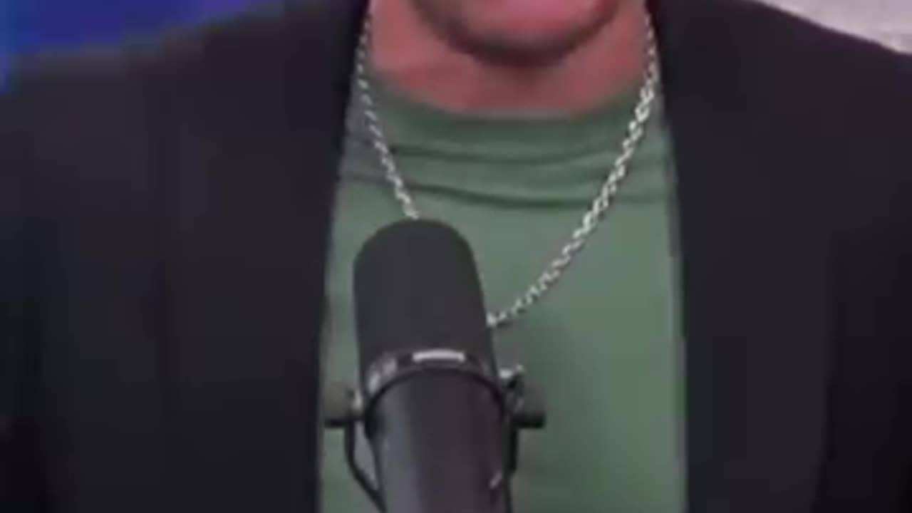 Stew Peters explains the Scam| Crypto Crash