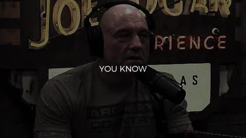 Get Out. #motivation #mindset