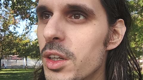 WISDOM BITS - building a society to support conscious people - support life, not death-cult society