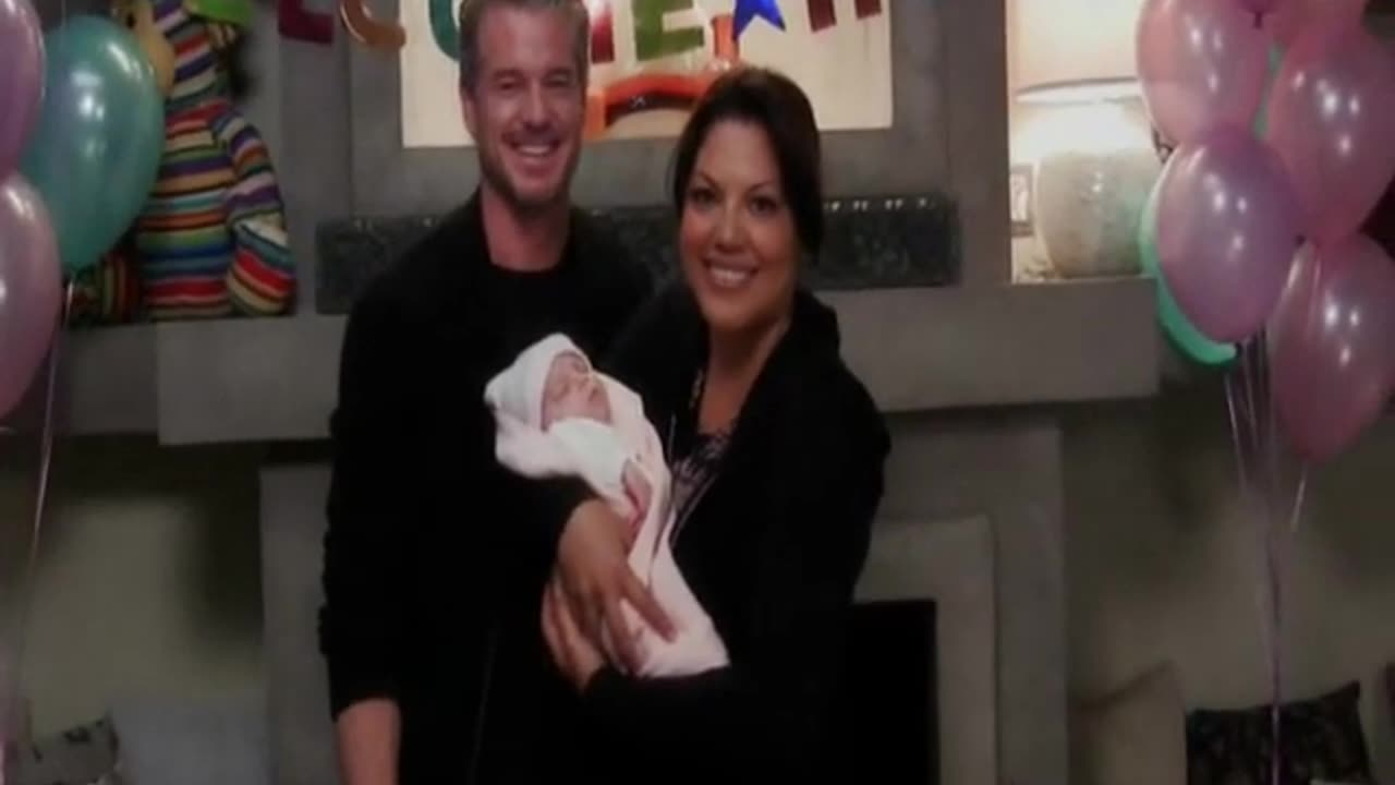 Calzona Scenes 9x1