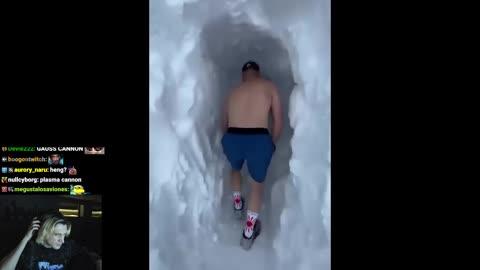 18+ #ad 🐻‍❄️LIVE🐻‍❄️HERE🐻‍❄️DRAMA🐻‍❄️NEWS🐻‍❄️THINGS🐻‍❄️VIDEOS🐻‍❄️GAMES🐻‍❄️STUFF🐻‍❄️QUICK🐻‍❄️LOCK...