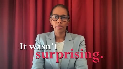 The Biggest Lie About Islam Is That It's the Religion of 'Peace'