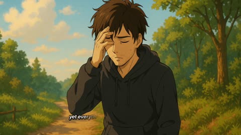 The Real Reason You Can’t Finish Anything