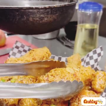 The Great chef👨‍🍳 cooking videos