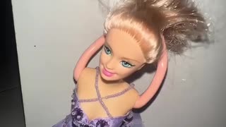 👀🤣 What is She Talking About? | FunFM