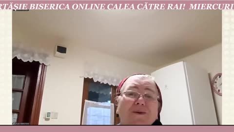 LENUȚA HEBRIȘTEAN -SĂ NE RUGĂM; SĂ NE RUGĂM- #caleacătrerai #cantaricrestine #crestinism #cantare