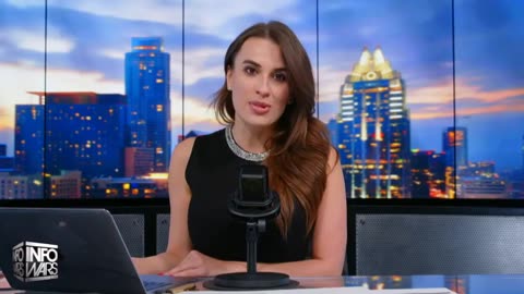 AMERICAN JOURNAL (Full Show) Thursday - 2/5/26