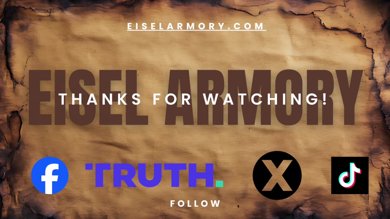 WWII German 98K Mauser Rifle – duv 42 – Matching – No Import – Excellent Condition