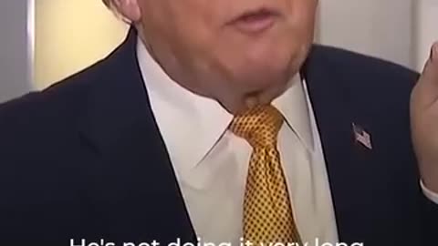 U.S. Warns Cuba, Mexico And Colombia Could Be Next After Capturing Maduro