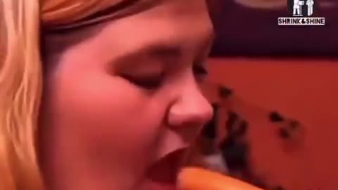 Make Shame Great Again