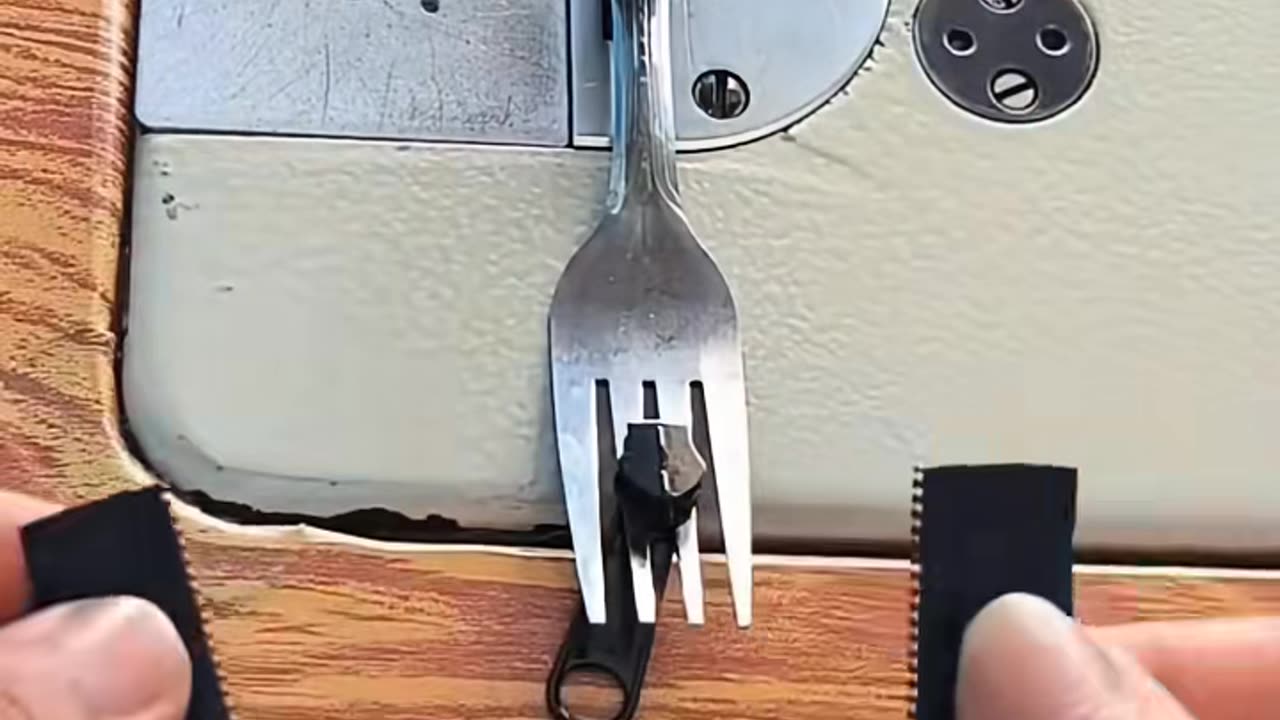 ✨🛠️ Watch These Satisfying Tools in Action! | FeedMyCuriosity