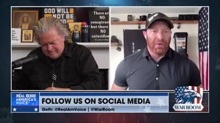 MYPATRIOTSUPPLY.COM: $360 Off The Mega 3-Month Emergency Food Kit