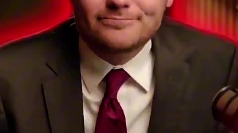 Nick Fuentes: "Can the real 🥷's please stand up!" - Groyper Call! 🔥YOU LIKE/FOLLOW OR YOU GAY! 🔥