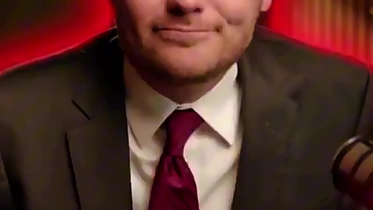 Nick Fuentes: "Can the real 🥷's please stand up!" - Groyper Call! 🔥YOU LIKE/FOLLOW OR YOU GAY! 🔥