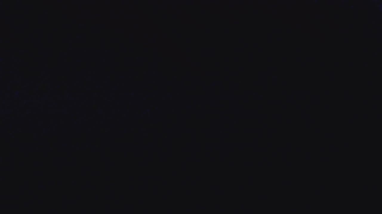 "Yet even in..." by Sogi #shorts