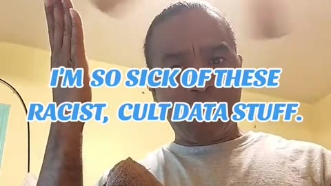 #Embridge #DurangoColorado #StandingRock #NAFO #LandBack #mmiw