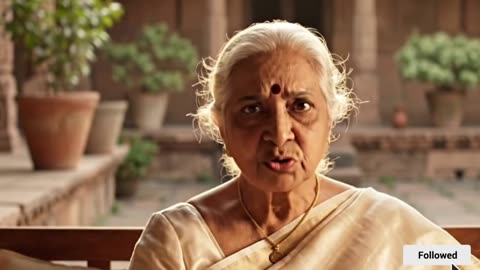 The Power of Silence Responding to Insults with Success For Everyone