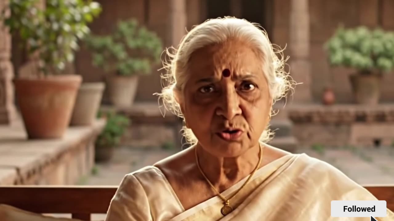 The Power of Silence Responding to Insults with Success For Everyone