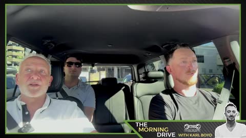 Peter Schiff: This Is Why You Need Gold NOW