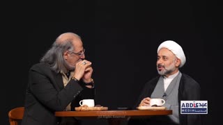 شیخ ناصر نقویان: اگر فقبه بتواند خود را تا حد شهسواران اندیشه‌ی جامعه جلو ببرد، مردم او را می‌پذیرند