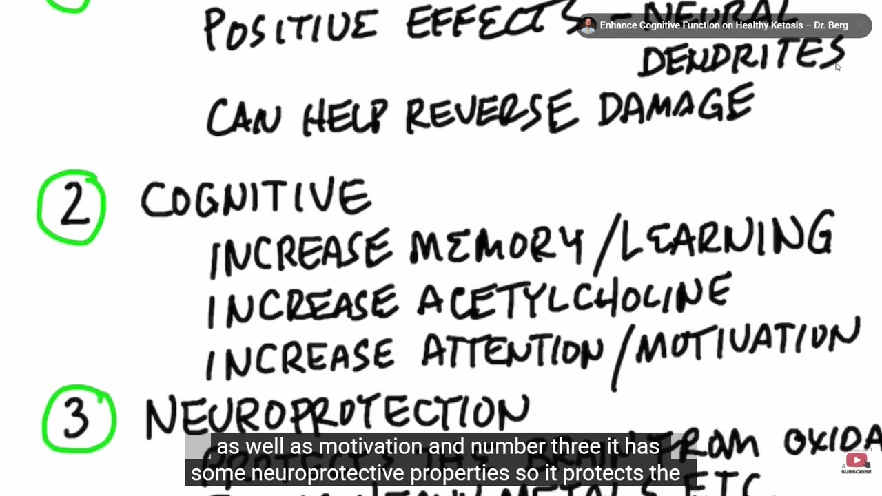 The Benefits of Gotu Kola