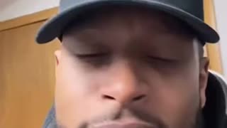 Black Influencer Makes Argument to 'Make America White Again'