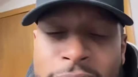 Black Influencer Makes Argument to 'Make America White Again'