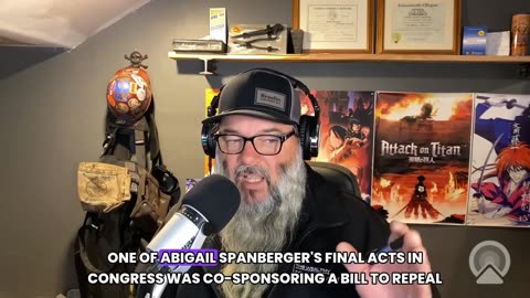 Virginia, Right to Work, and Political Indifference