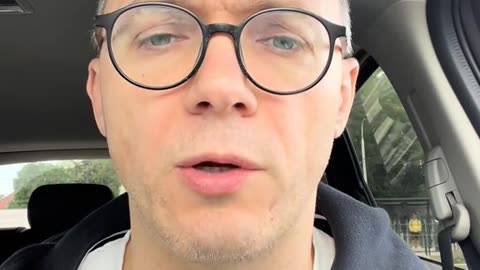Jakub Jahl Save Your Live Go To Police