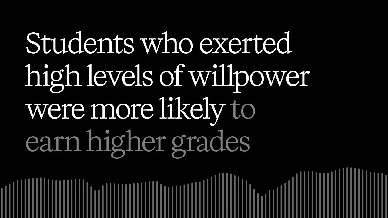 The Power of Habit by Charles Duhigg _ Full Audiobook