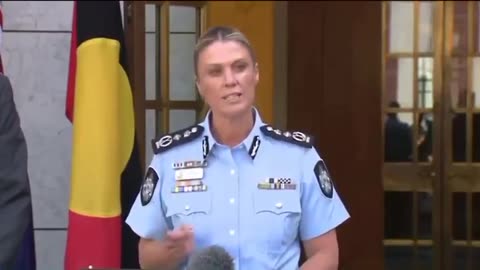 women in leadership has been a disaster