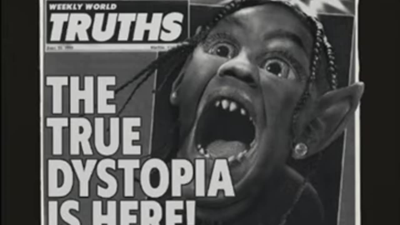 Travis Scott - Mafia (ft. J.Cole) (432hz)