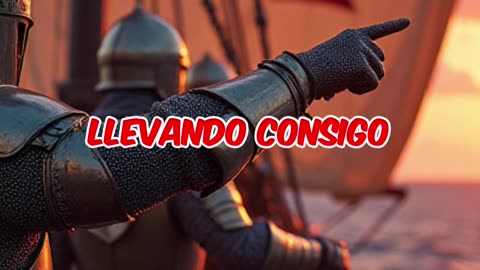 Templarios en América: ¿mito o verdad?