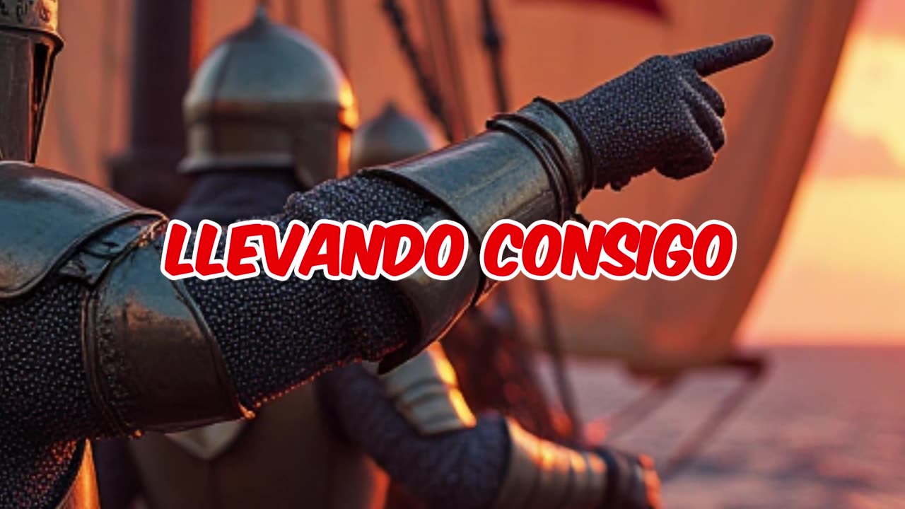Templarios en América: ¿mito o verdad?