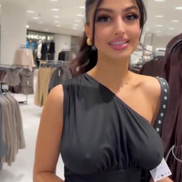 Indian milk emergency